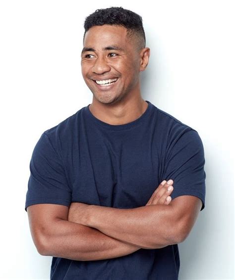 beulah koale age.